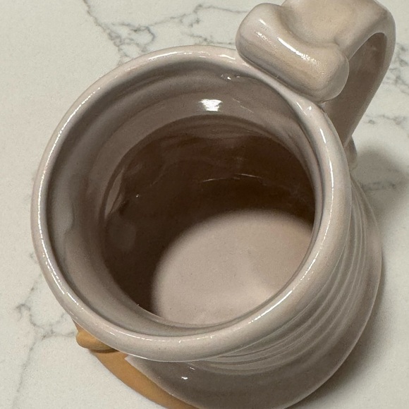 Peter Petrie Ugly Face Mug - Picture 10 of 11